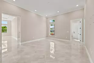 14831 Wildwood Cir, Westlake, FL 33470 - Photo 12