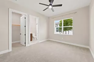 14831 Wildwood Cir, Westlake, FL 33470 - Photo 20