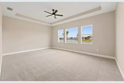 14831 Wildwood Circle, Westlake, FL 33470 - Photo 38