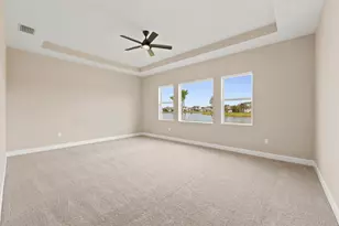 14831 Wildwood Cir, Westlake, FL 33470 - Photo 38