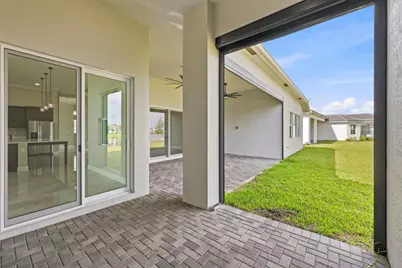 14831 Wildwood Circle, Westlake, FL 33470 - Photo 62