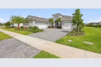 14831 Wildwood Circle, Westlake, FL 33470 - Photo 2