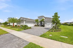 14831 Wildwood Cir, Westlake, FL 33470 - Photo 2