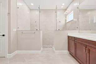 14831 Wildwood Cir, Westlake, FL 33470 - Photo 46
