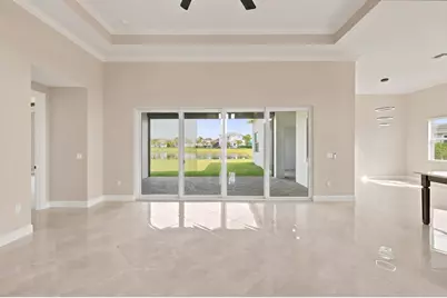 14831 Wildwood Circle, Westlake, FL 33470 - Photo 28