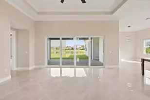 14831 Wildwood Cir, Westlake, FL 33470 - Photo 28