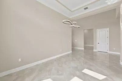 14831 Wildwood Circle, Westlake, FL 33470 - Photo 26