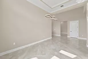 14831 Wildwood Cir, Westlake, FL 33470 - Photo 26