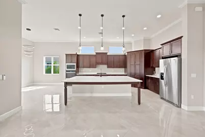 14831 Wildwood Circle, Westlake, FL 33470 - Photo 28