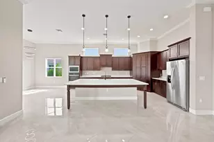 14831 Wildwood Cir, Westlake, FL 33470 - Photo 28