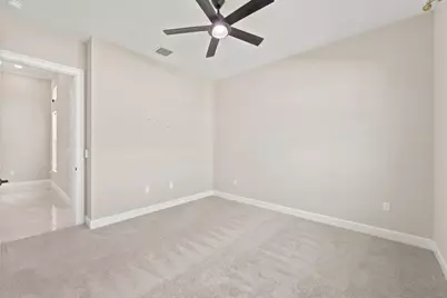 14831 Wildwood Circle, Westlake, FL 33470 - Photo 14