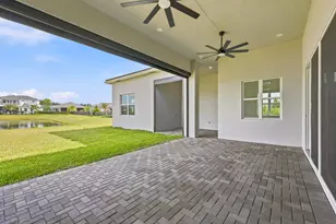 14831 Wildwood Cir, Westlake, FL 33470 - Photo 60
