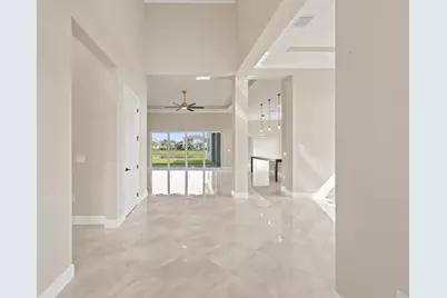 14831 Wildwood Circle, Westlake, FL 33470 - Photo 8