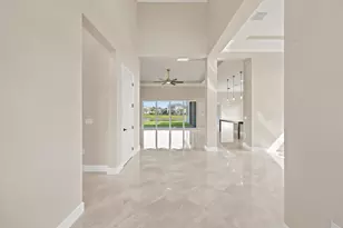 14831 Wildwood Cir, Westlake, FL 33470 - Photo 8