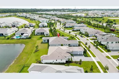 14831 Wildwood Circle, Westlake, FL 33470 - Photo 76