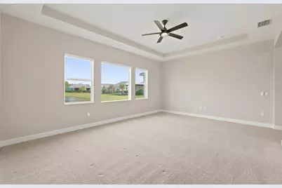 14831 Wildwood Circle, Westlake, FL 33470 - Photo 38