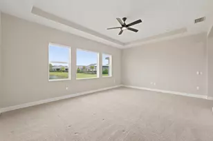 14831 Wildwood Cir, Westlake, FL 33470 - Photo 38