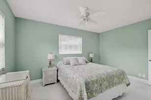 3601 S Ocean Blvd, South Palm Beach, FL 33480 - Photo 24