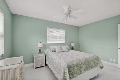 3601 S Ocean Boulevard #104, South Palm Beach, FL 33480 - Photo 26