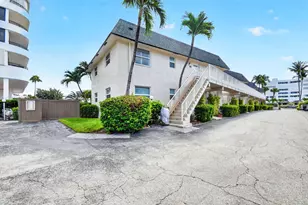 3601 S Ocean Blvd, South Palm Beach, FL 33480 - Photo 32