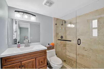 3601 S Ocean Boulevard #104, South Palm Beach, FL 33480 - Photo 20