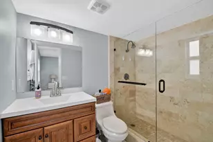 3601 S Ocean Blvd, South Palm Beach, FL 33480 - Photo 20