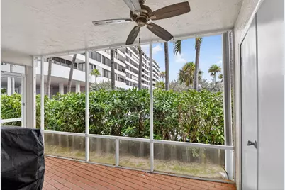 3601 S Ocean Boulevard #104, South Palm Beach, FL 33480 - Photo 30