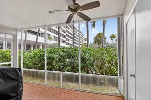 3601 S Ocean Blvd, South Palm Beach, FL 33480 - Photo 30