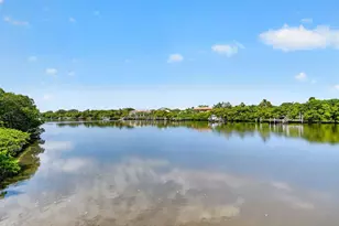 3601 S Ocean Blvd, South Palm Beach, FL 33480 - Photo 38