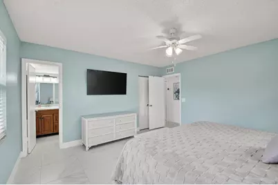 3601 S Ocean Boulevard #104, South Palm Beach, FL 33480 - Photo 20