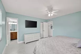 3601 S Ocean Blvd, South Palm Beach, FL 33480 - Photo 20