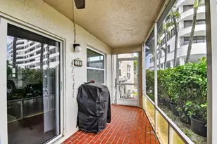 3601 S Ocean Blvd, South Palm Beach, FL 33480 - Photo 30