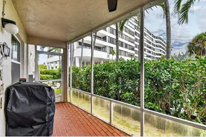 3601 S Ocean Boulevard #104, South Palm Beach, FL 33480 - Photo 30