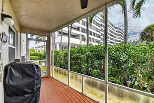 3601 S Ocean Blvd, South Palm Beach, FL 33480 - Photo 30