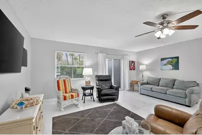 3601 S Ocean Boulevard #104, South Palm Beach, FL 33480 - Photo 16