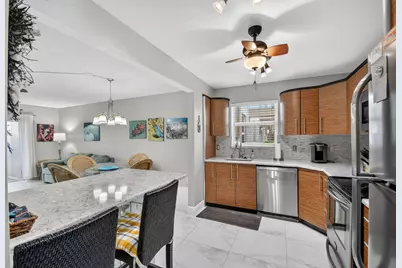 3601 S Ocean Boulevard #104, South Palm Beach, FL 33480 - Photo 4