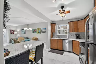 3601 S Ocean Blvd, South Palm Beach, FL 33480 - Photo 4