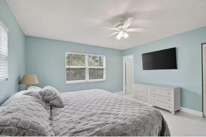 3601 S Ocean Boulevard #104, South Palm Beach, FL 33480 - Photo 18