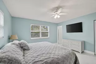 3601 S Ocean Blvd, South Palm Beach, FL 33480 - Photo 18