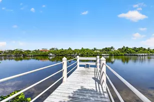 3601 S Ocean Blvd, South Palm Beach, FL 33480 - Photo 38