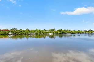 3601 S Ocean Blvd, South Palm Beach, FL 33480 - Photo 38
