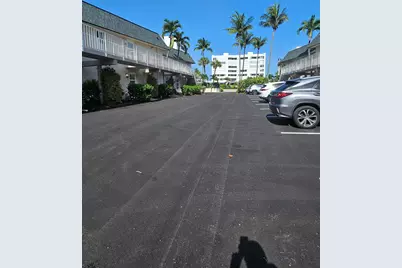 3601 S Ocean Boulevard #104, South Palm Beach, FL 33480 - Photo 40