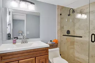 3601 S Ocean Blvd, South Palm Beach, FL 33480 - Photo 22