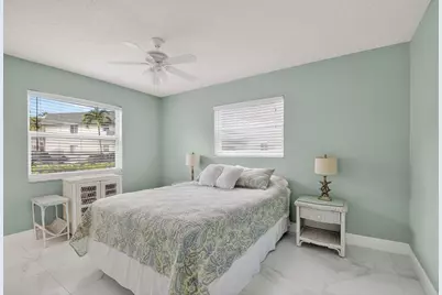 3601 S Ocean Boulevard #104, South Palm Beach, FL 33480 - Photo 24