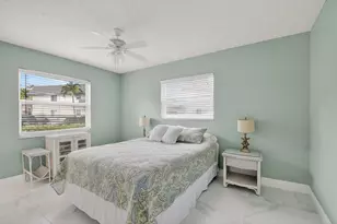 3601 S Ocean Blvd, South Palm Beach, FL 33480 - Photo 24