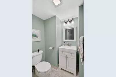 3601 S Ocean Boulevard #104, South Palm Beach, FL 33480 - Photo 10