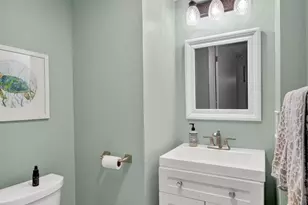 3601 S Ocean Blvd, South Palm Beach, FL 33480 - Photo 10