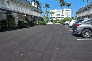 3601 S Ocean Blvd, South Palm Beach, FL 33480 - Photo 40
