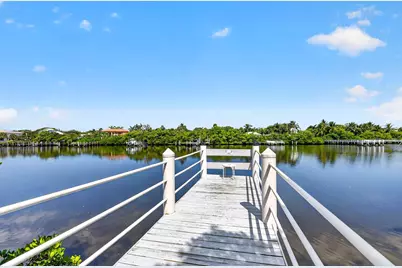 3601 S Ocean Boulevard #104, South Palm Beach, FL 33480 - Photo 36