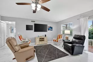 3601 S Ocean Blvd, South Palm Beach, FL 33480 - Photo 14